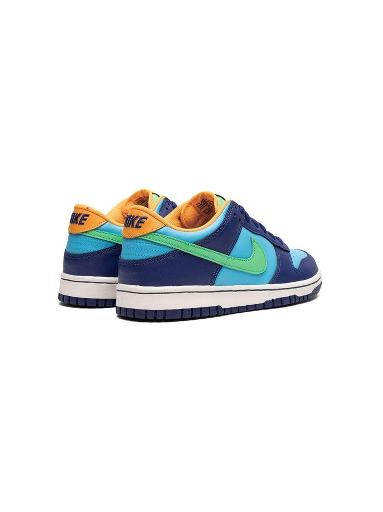 NIKE Sneakers Dunk Low