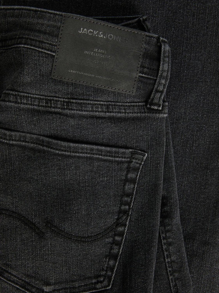 JACK AND JONES JJIGLENN JJORIGINAL MF 772 NOOS