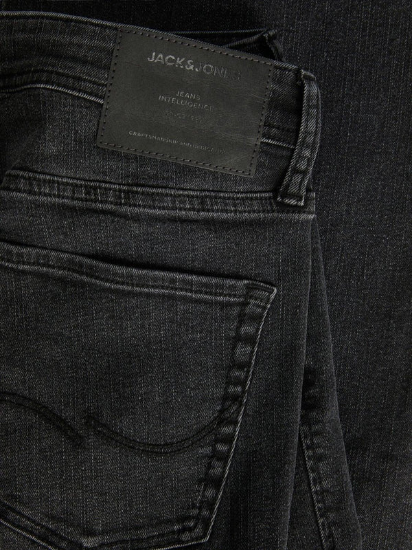 JACK AND JONES JJIGLENN JJORIGINAL MF 772 NOOS
