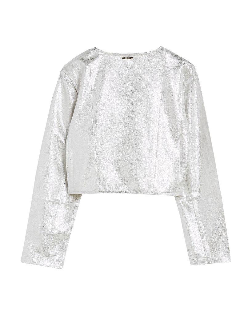 LIU JO JACKET