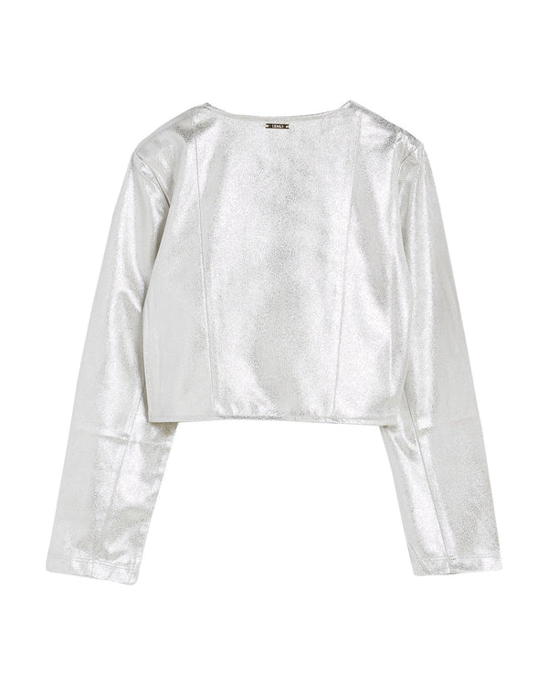 LIU JO JACKET