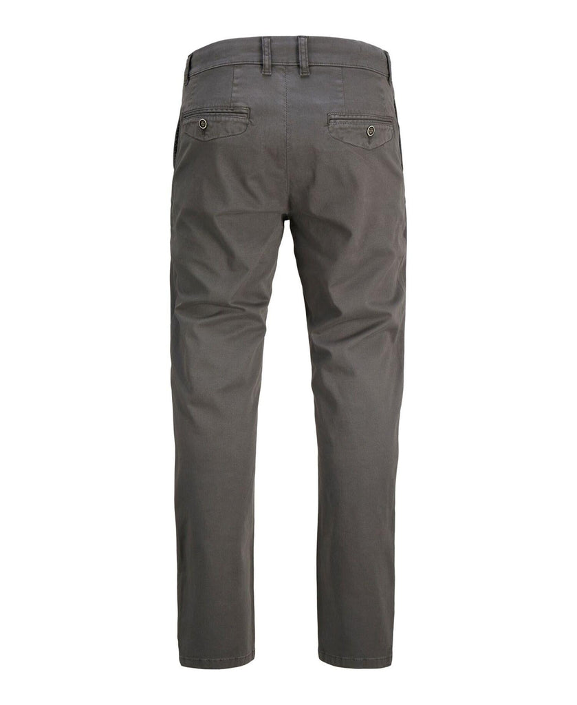 JACK AND JONES JACK&JONES PANTS STUDIO