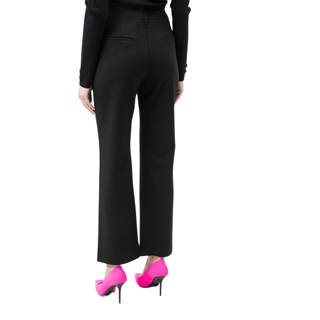 GUESS ZOE PANTS