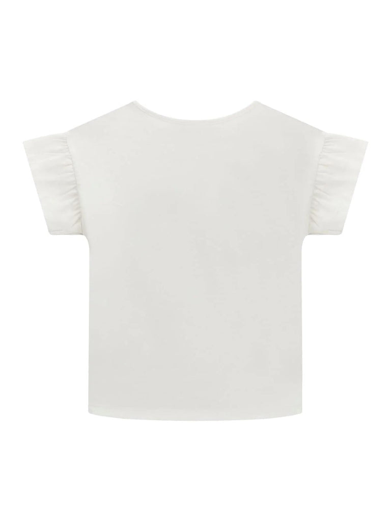 GUESS SS T-SHIRT