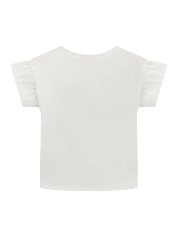 GUESS SS T-SHIRT