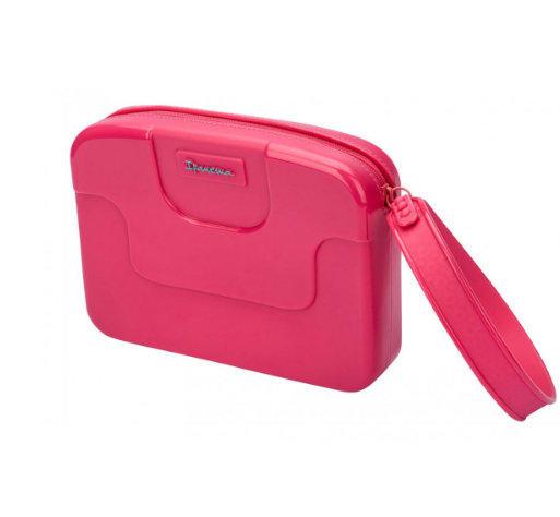 IPANEMA IPANEMA TO GO MINI BAG