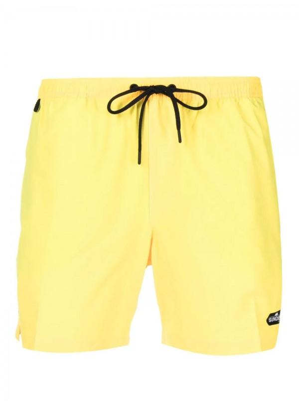 SUNDEK BOARDSHORT