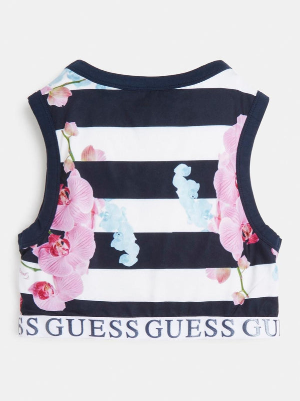 GUESS SL T-SHIRT