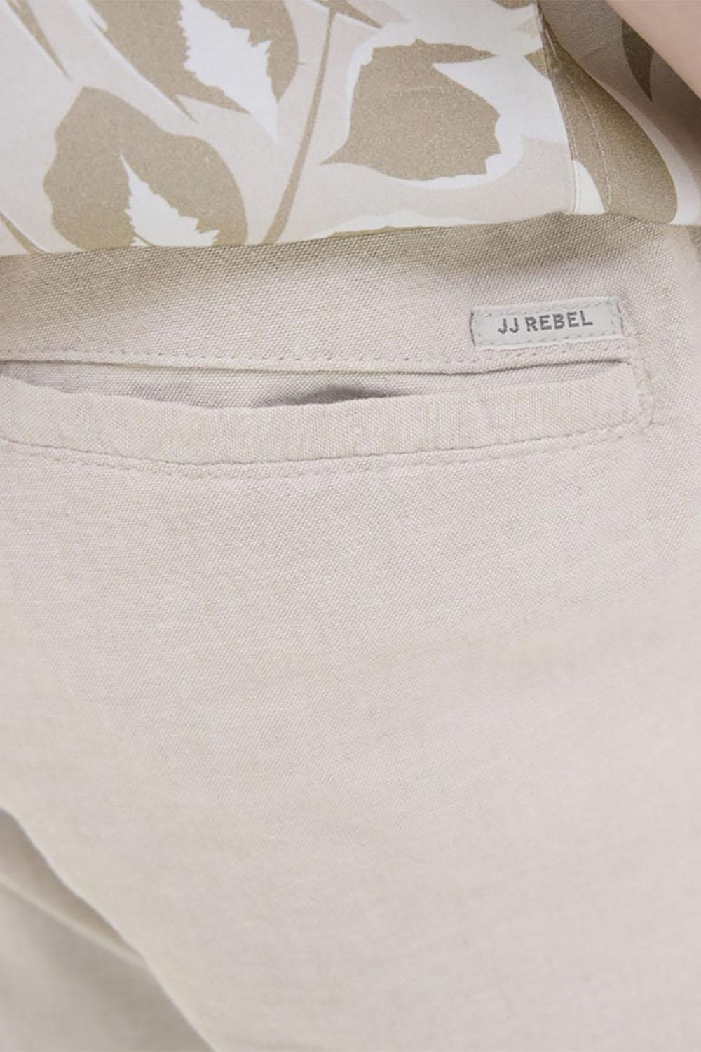 JJ REBEL JREBKENNI SUMMER JOGGER
