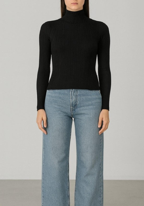 MARKUP L/P F.12 A COSTE VISCOSA BASIC