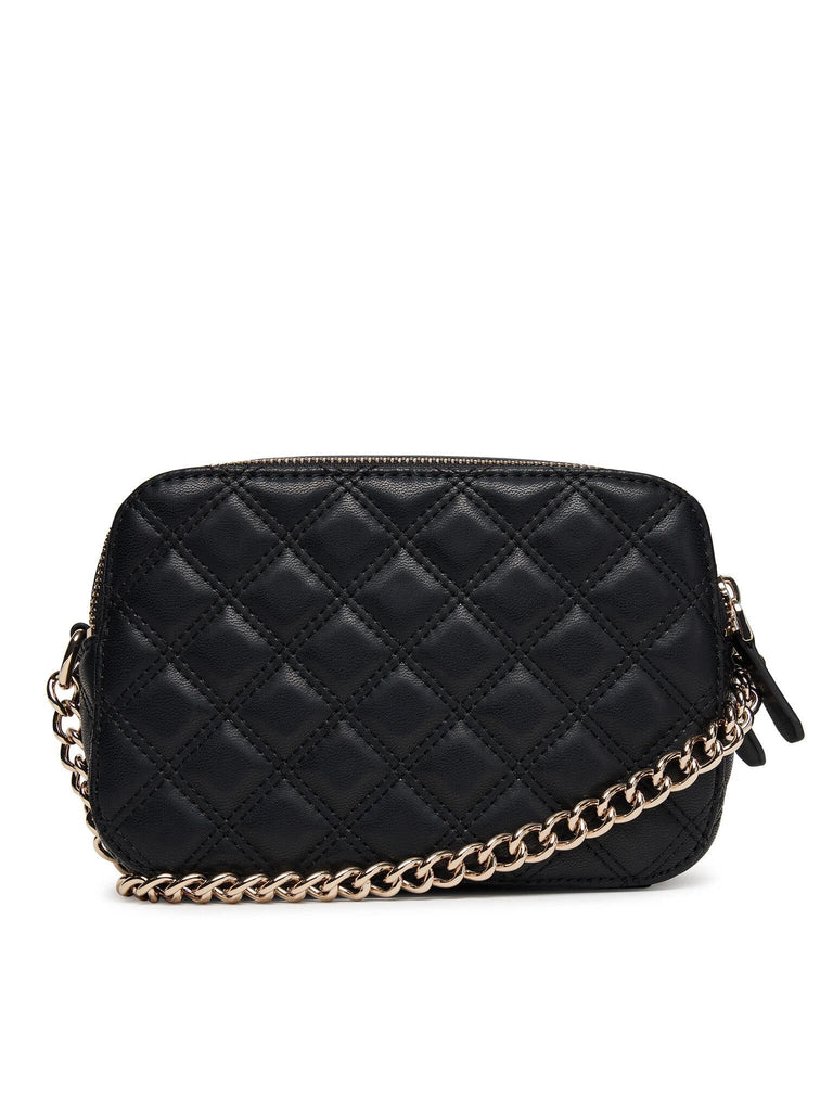 GUESS GIULLY II CAMERA BAG