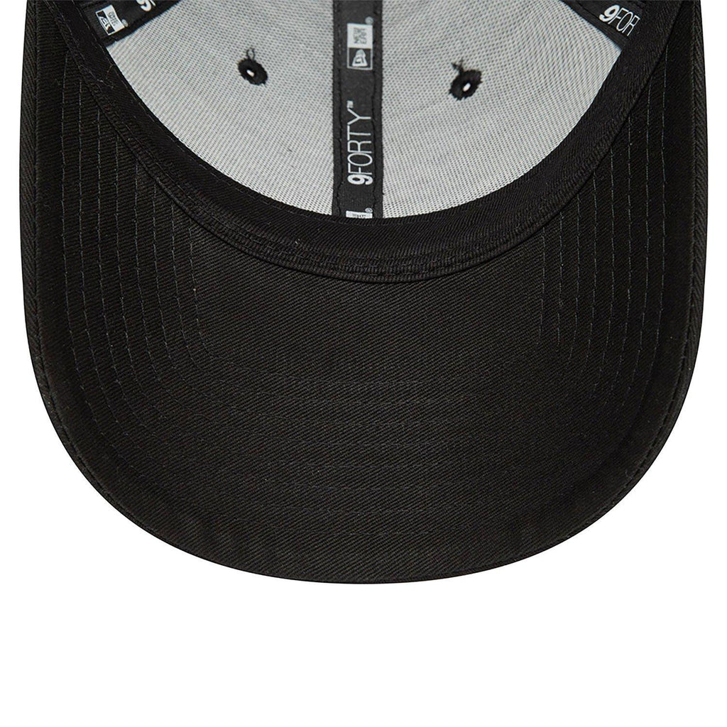 NEW ERA SIDE PATCH 9FORTY LOSLAK