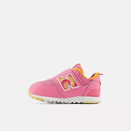 NEW BALANCE NEW BALANCE 574