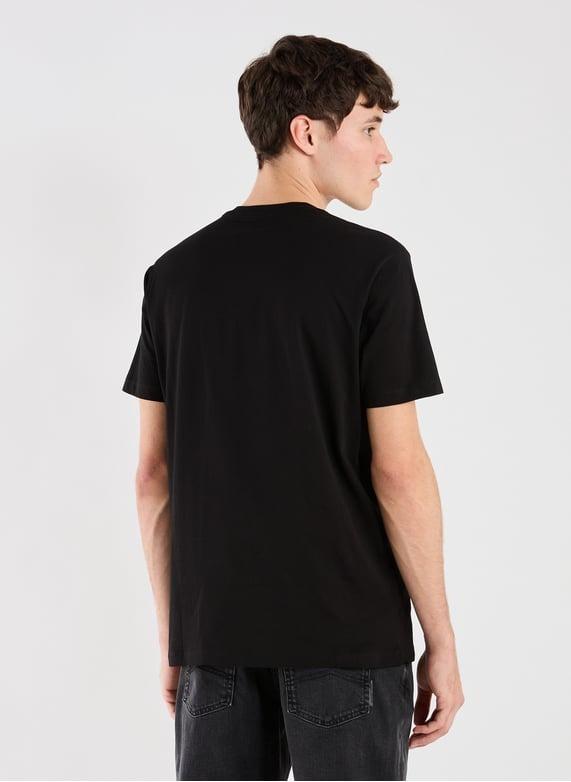 ARMANI EXCHANGE T-SHIRT