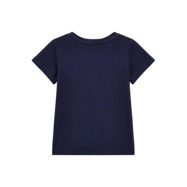 GUESS SS T-SHIRT