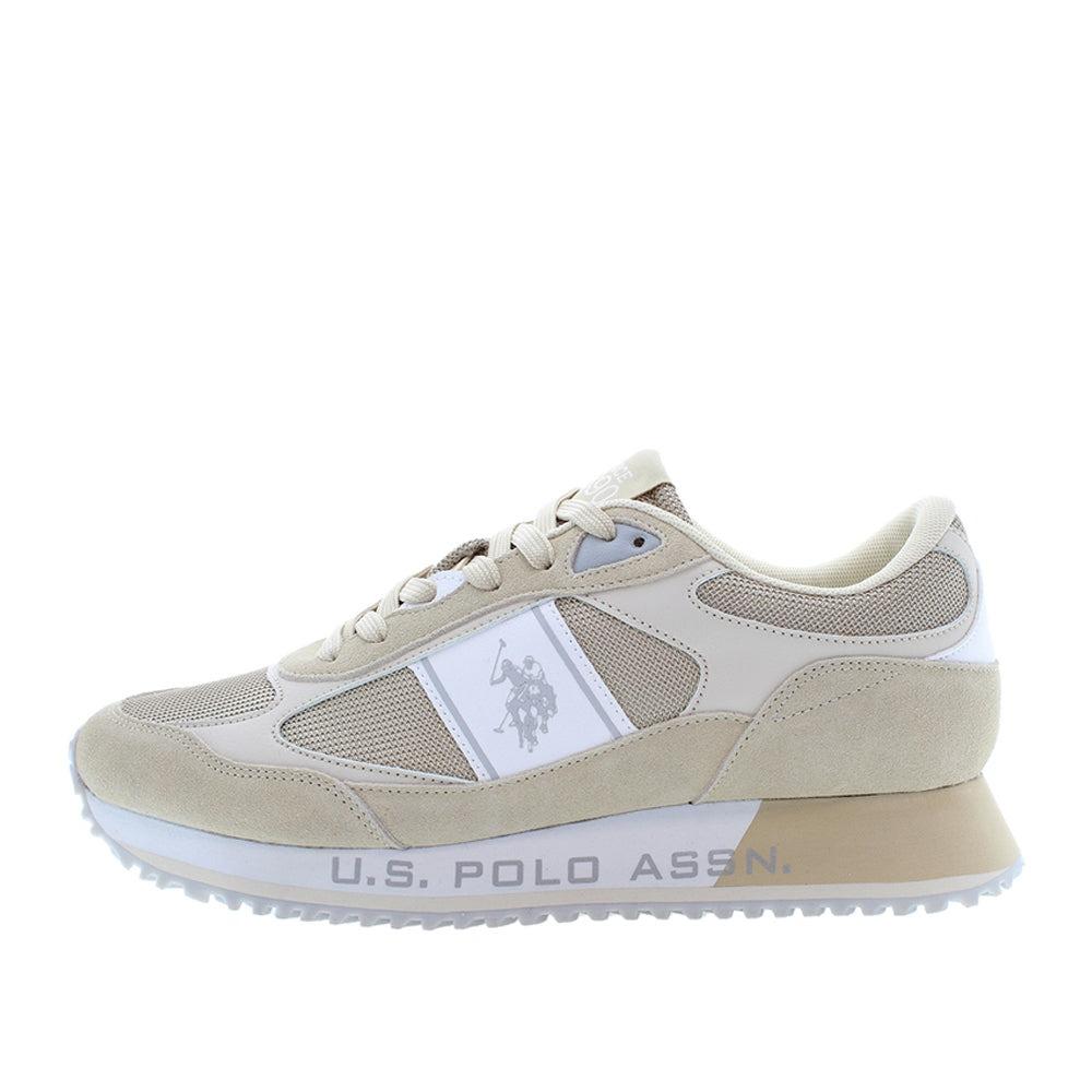 U.S. POLO ASSN CLEEF007A