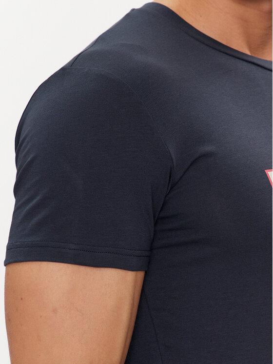 EMPORIO ARMANI T-SHIRT