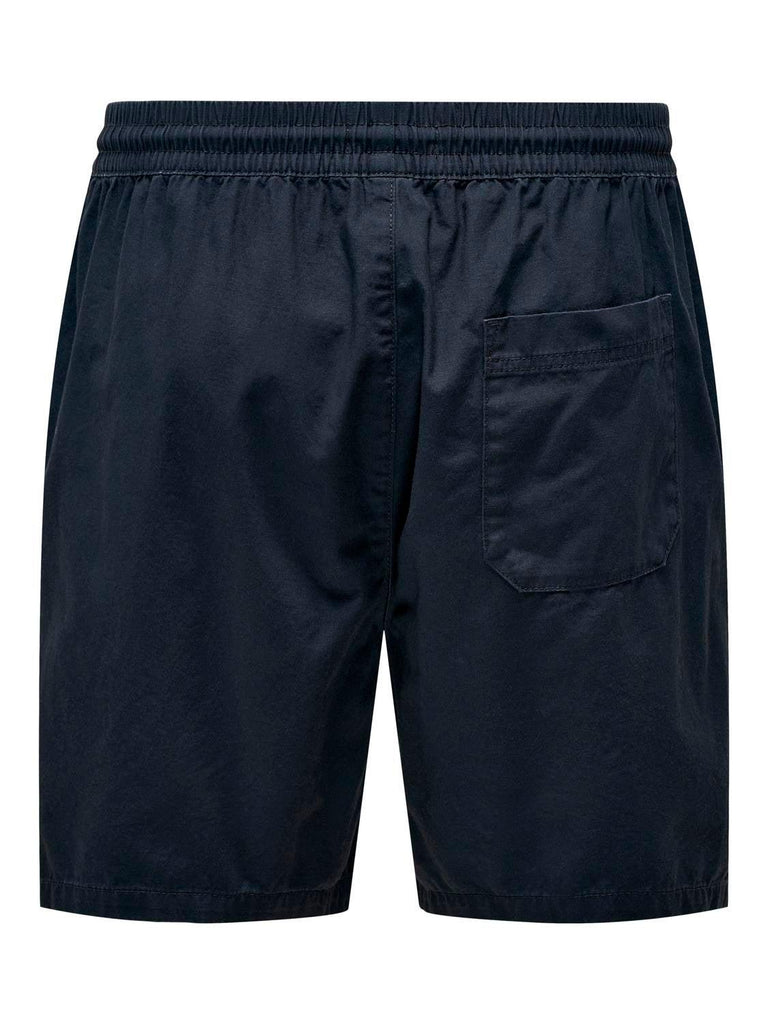 ONLY&SONS ONSTEL LIFE 0119 SHORTS NOOS