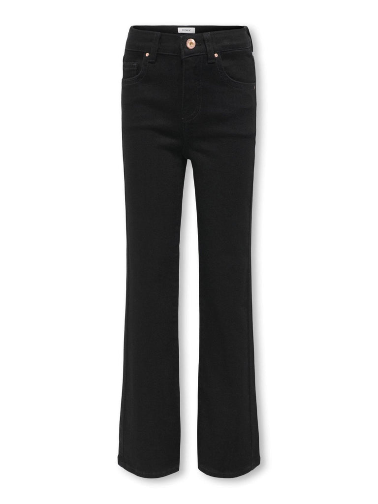 ONLY KIDS KOGJUICY WIDE LEG DNM CRO588 NOOS