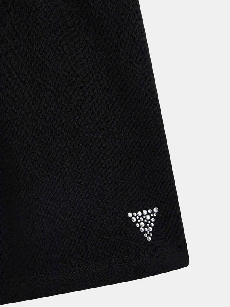 GUESS ACTIVE SHORTS_MINI M