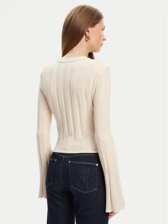 GUESS LS CN GEMMA SWTR