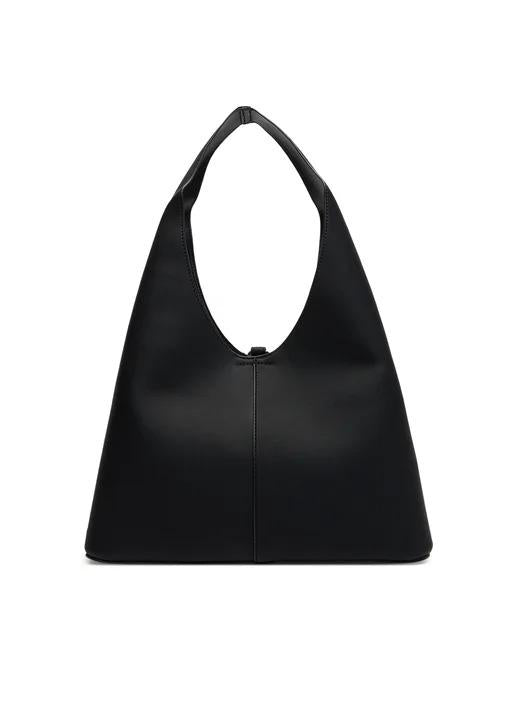LOVE MOSCHINO BORSA
