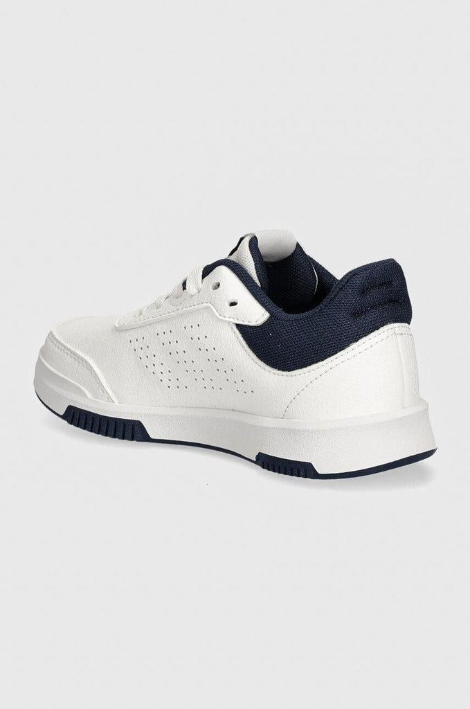 ADIDAS Tensaur Sport 2.0 K FTWWHT/CGREEN/CONAVY