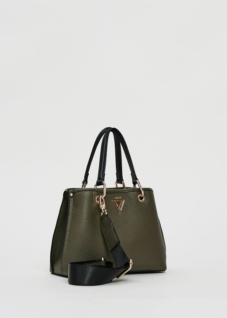 GAUDI SMALL HANDBAG - linea BEA WINTER