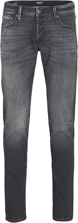 JACK AND JONES JJIGLENN JJICON GE 842 I.K. NOOS