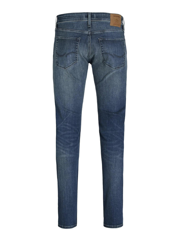 JACK AND JONES JJIGLENN JJORIGINAL CB 820 NOOS