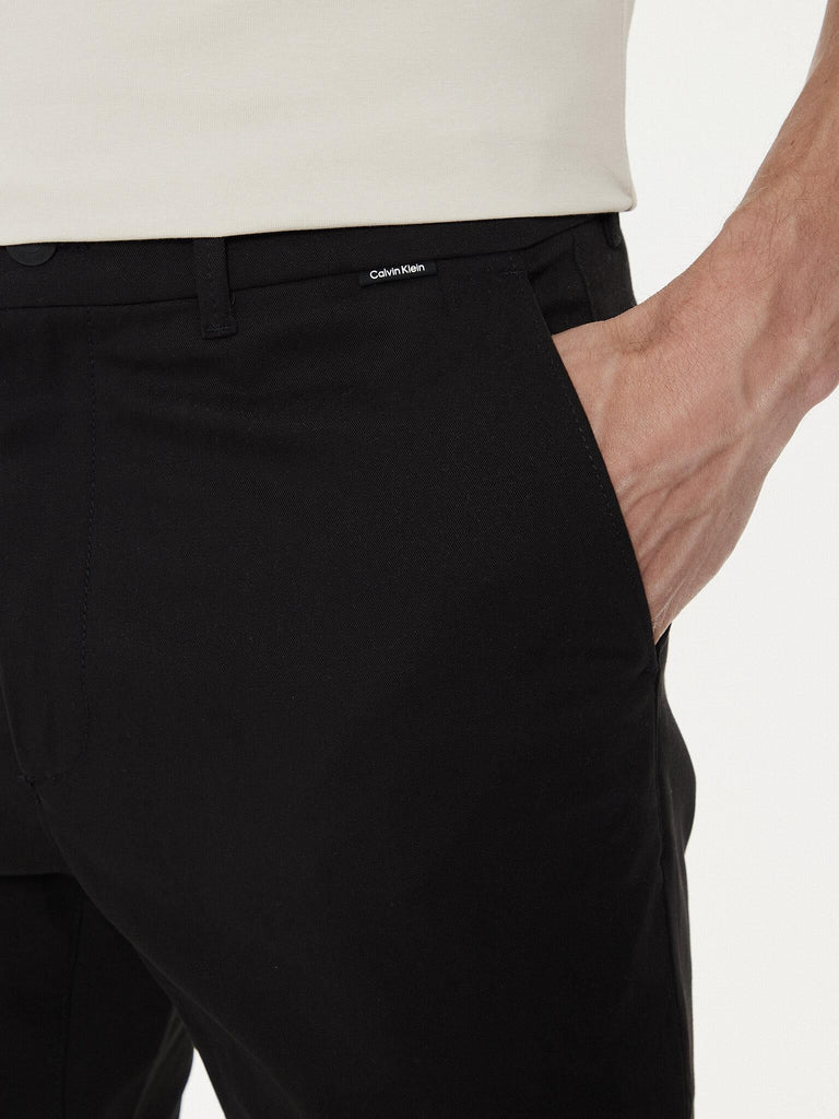 CALVIN KLEIN MODERN TWILL SLIM CH