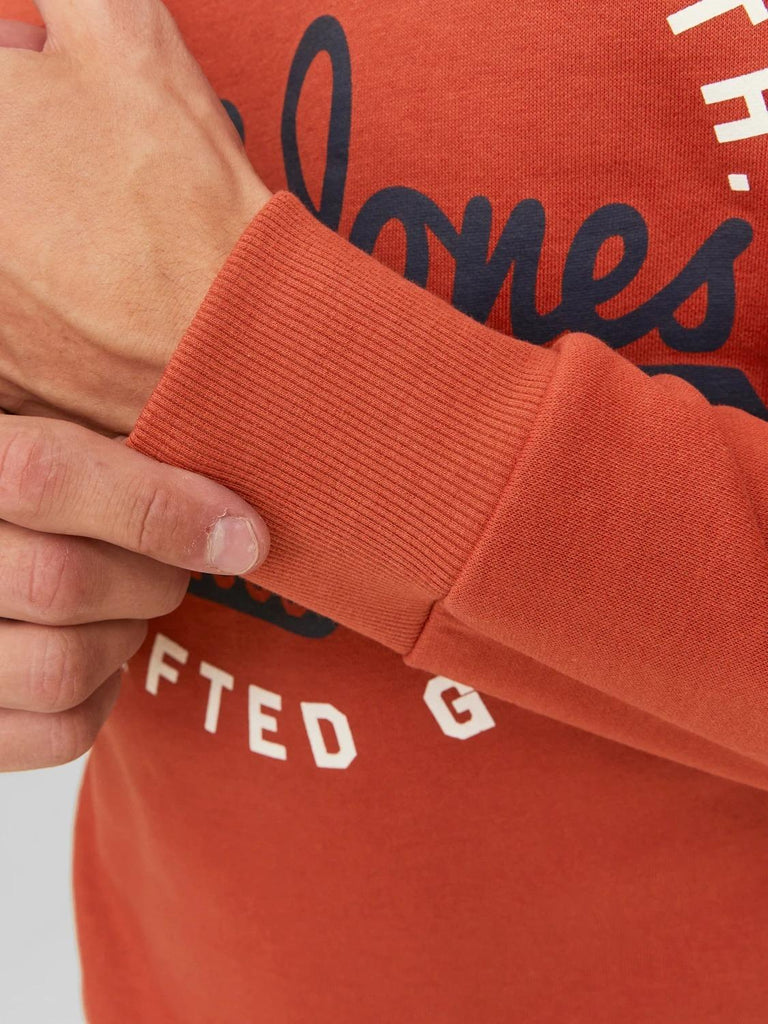 JACK AND JONES JACK&JONES