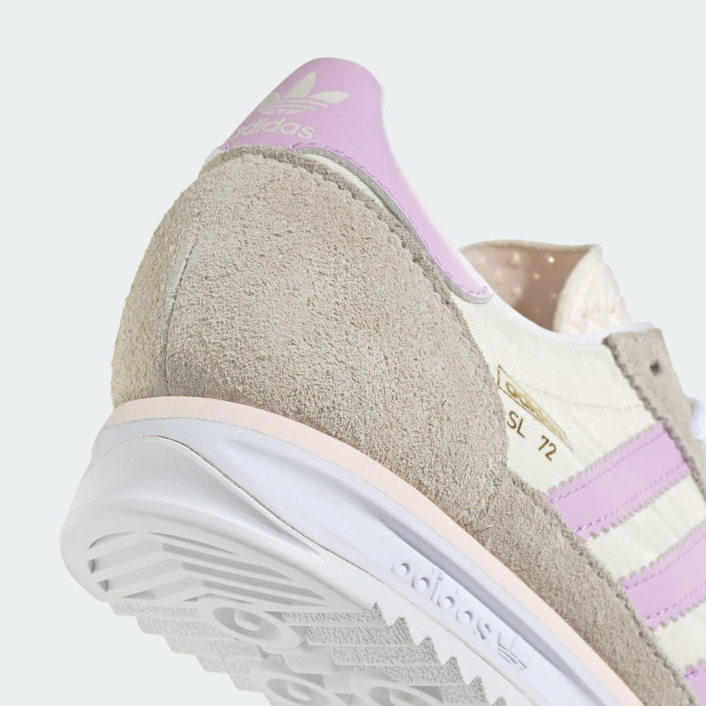 ADIDAS ORIGINALS SL 72 RS J