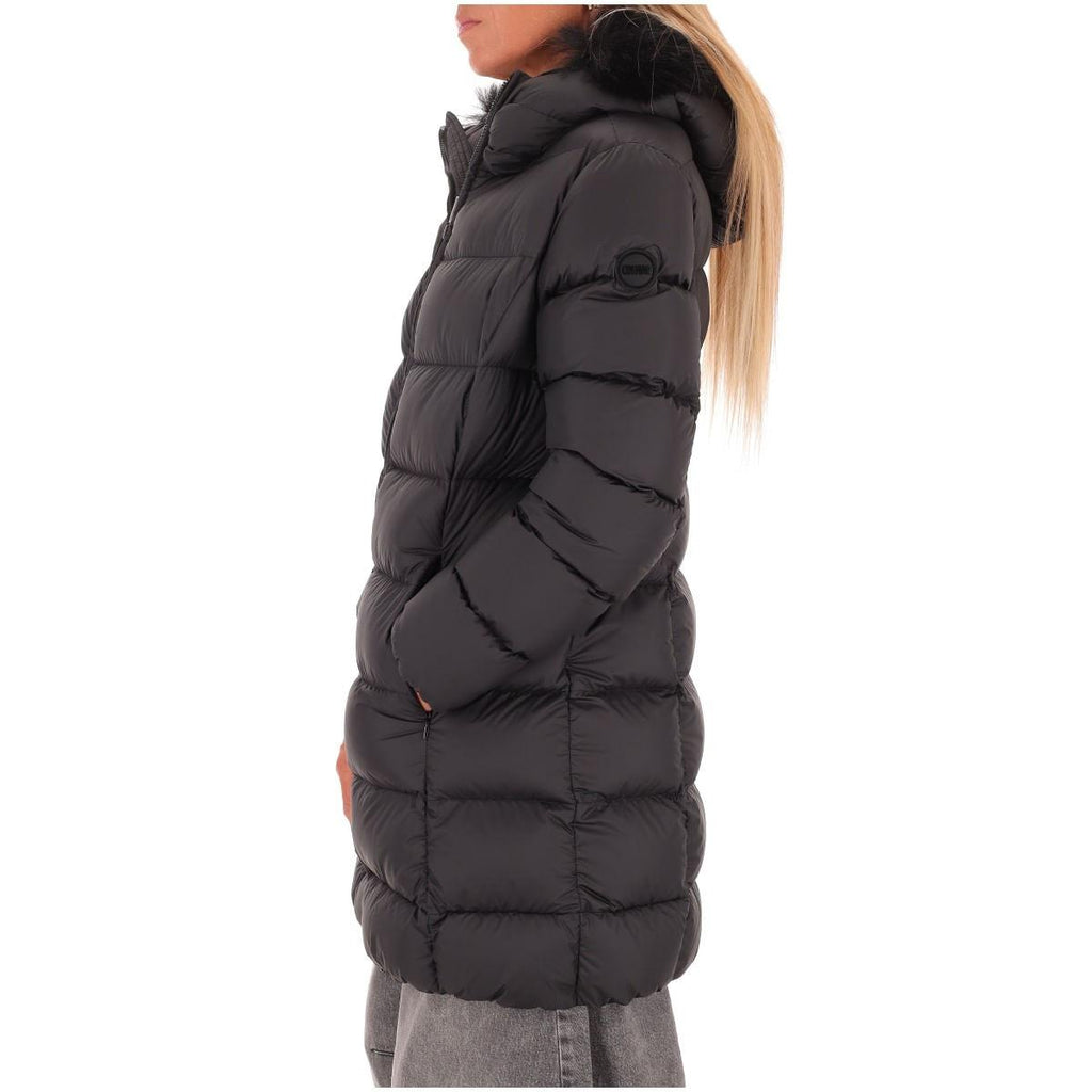 COLMAR GIACCA V.DUV.D +P