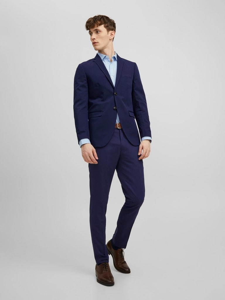 JACK AND JONES JPRFRANCO SUIT NOOS