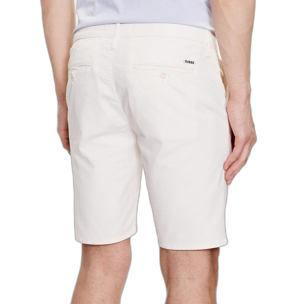 GUESS DANIEL SHORT