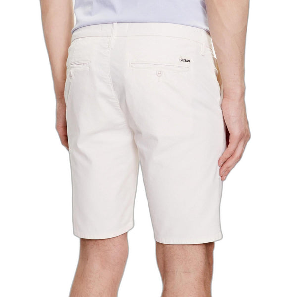 GUESS DANIEL SHORT