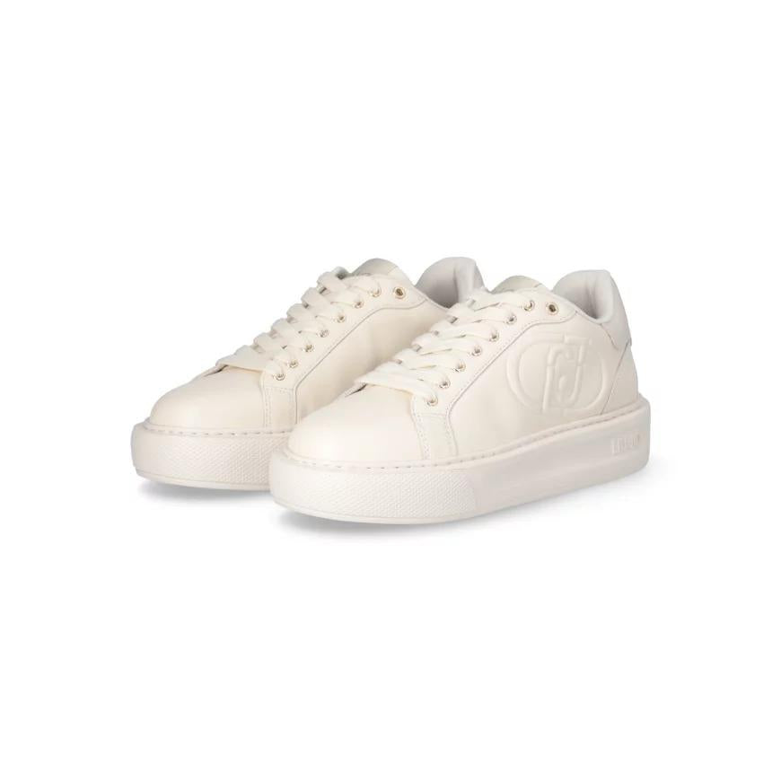 LIU JO KYLIE 32 - SNEAKER