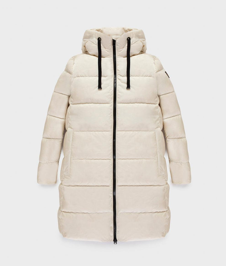 REFRIGIWEAR CATY JACKET
