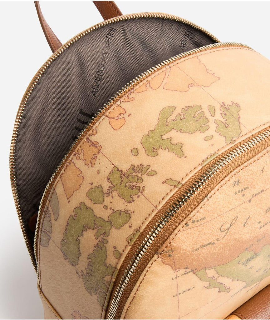 Alviero Martini 1ª CLASSE Backpack