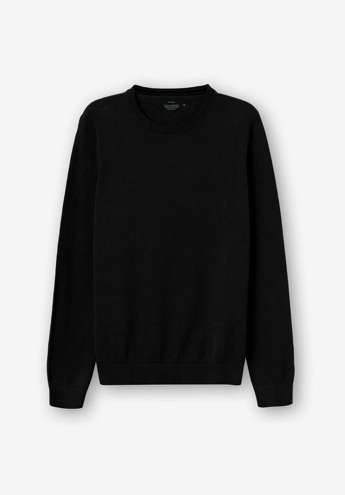TIFFOSI Maglione