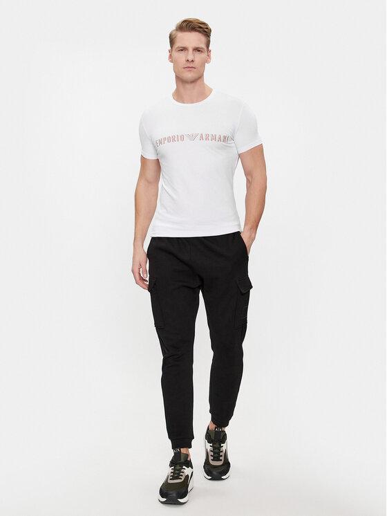 EMPORIO ARMANI T-SHIRT