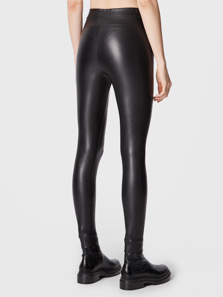 MICHAEL KORS LEGGINGS