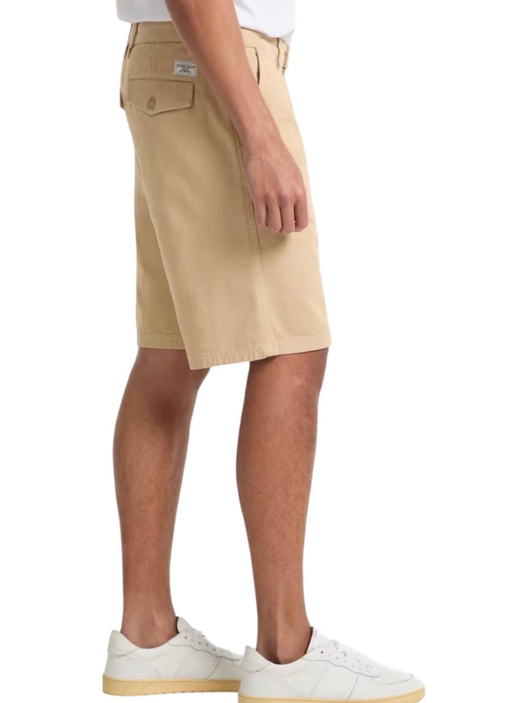 GUESS GJ REGULAR CHINO SHO