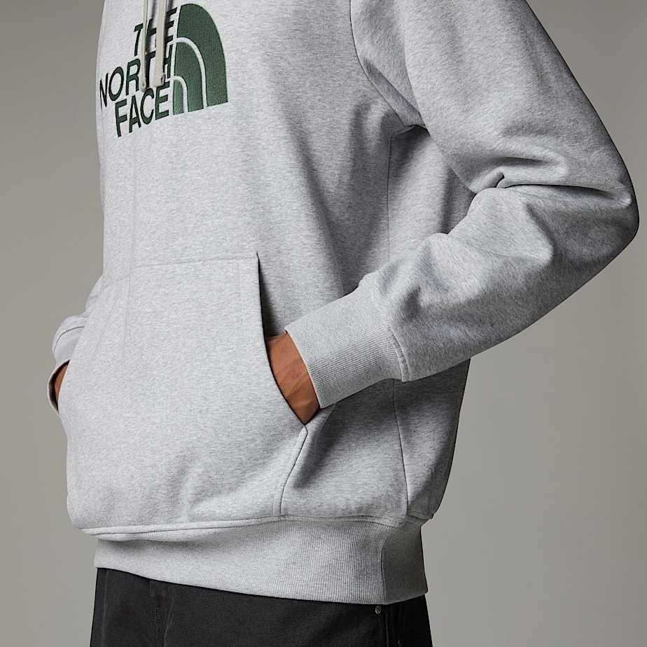 THE NORTH FACE FELPA