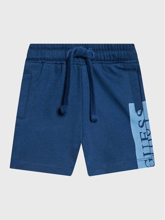 GUESS ACTIVE SHORTS