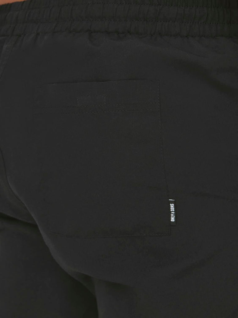 ONLY&SONS ONSTED LIFE SHORT SWIM NOOS