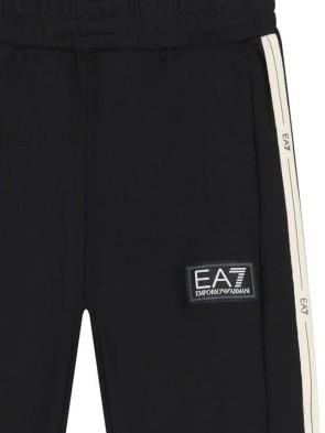 EMPORIO ARMANI EA7 PANTALONE