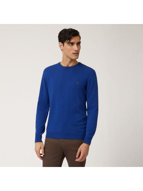 HARMONT & BLAINE PARICOLLO BASIC IN MISTO WS