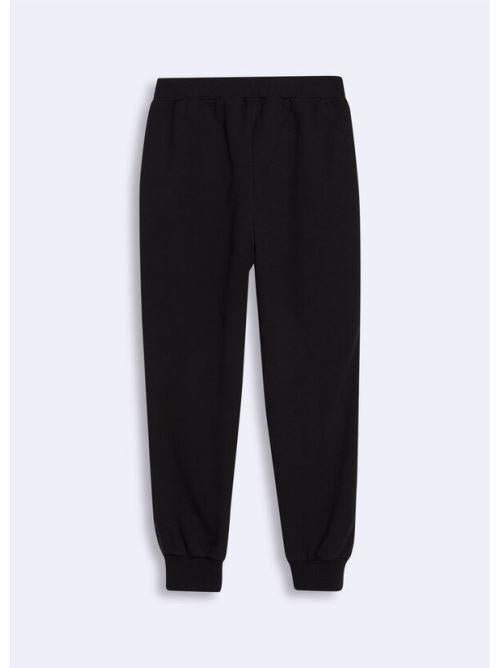 LIU JO PANTS